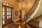 5198 Gardenia Court - Photo 9