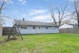 5621 Council Ring Boulevard - Photo 17