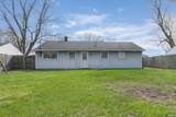 5621 Council Ring Boulevard - Photo 19