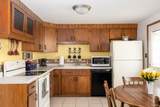 5621 Council Ring Boulevard - Photo 8