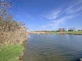 0 Titzer Road - Photo 14