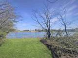 0 Titzer Road - Photo 6