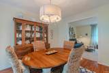 936 Gustave Place - Photo 10