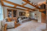 936 Gustave Place - Photo 11