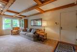 936 Gustave Place - Photo 12