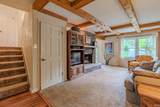 936 Gustave Place - Photo 13