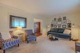 936 Gustave Place - Photo 14