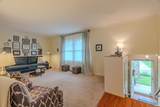 936 Gustave Place - Photo 15