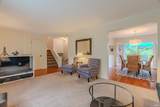 936 Gustave Place - Photo 16