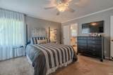 936 Gustave Place - Photo 18