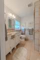 936 Gustave Place - Photo 19