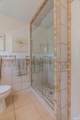 936 Gustave Place - Photo 20