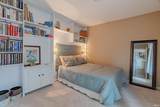 936 Gustave Place - Photo 21