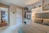 936 Gustave Place - Photo 22