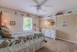 936 Gustave Place - Photo 24