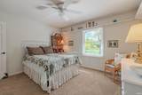 936 Gustave Place - Photo 25