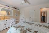 936 Gustave Place - Photo 26
