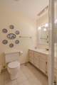 936 Gustave Place - Photo 27