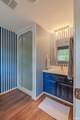 936 Gustave Place - Photo 28
