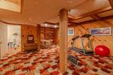 936 Gustave Place - Photo 29