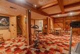 936 Gustave Place - Photo 30
