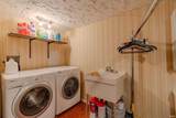 936 Gustave Place - Photo 31