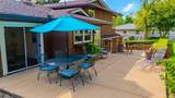 936 Gustave Place - Photo 32