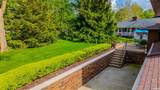936 Gustave Place - Photo 33