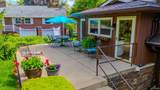 936 Gustave Place - Photo 34