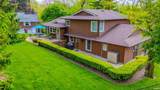 936 Gustave Place - Photo 35