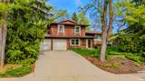 936 Gustave Place - Photo 36