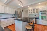 936 Gustave Place - Photo 4