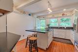 936 Gustave Place - Photo 5