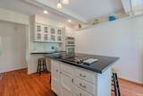 936 Gustave Place - Photo 6