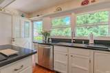 936 Gustave Place - Photo 7