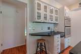 936 Gustave Place - Photo 8