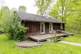 6829 Shields Ridge Road - Photo 16