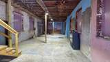204 Mccreary Street - Photo 12