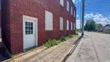 204 Mccreary Street - Photo 9