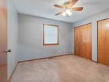 808 Apple Hill Way - Photo 10