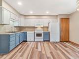 808 Apple Hill Way - Photo 11