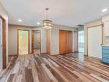 808 Apple Hill Way - Photo 13