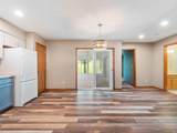 808 Apple Hill Way - Photo 14