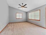 808 Apple Hill Way - Photo 15