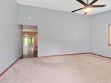 808 Apple Hill Way - Photo 17