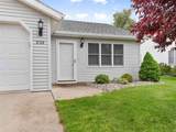 808 Apple Hill Way - Photo 2