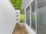 808 Apple Hill Way - Photo 19