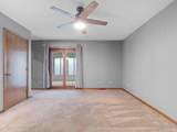 808 Apple Hill Way - Photo 4