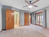 808 Apple Hill Way - Photo 5