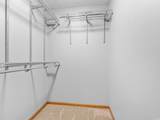 808 Apple Hill Way - Photo 6